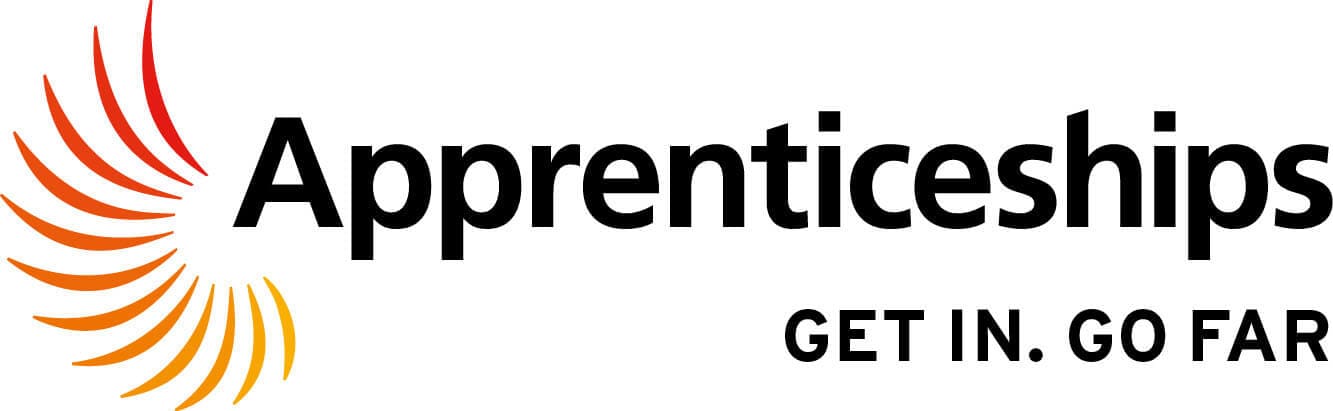 Apprenticeships Get In Go Far