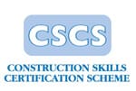 SuperSkills NVQ Level 2 Construction Operations Assessment swill get you the Blue "Skilled Worker" CSCS Card