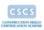 SuperSkills Painting & Decorating NVQ Courses - We Will Always Give You FREE Advice To Get The Right CSCS Card