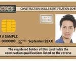 Move Up To The Gold Card With SuperSkills Level 3 Painting & Decorating NVQ Courses