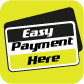 Pay For Your Assessment With Our Easy Payment Scheme