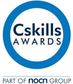 NVQ Assessments From CSkills Awards