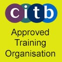 SuperSkills is a CITB Approved Training Organisation