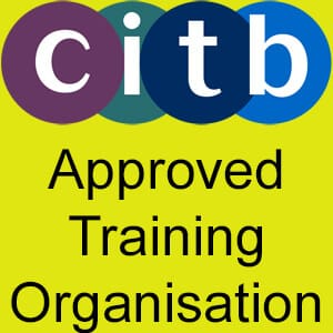 SuperSkills Construction Training is a Construction Industry Training Board (CITB) Approved Training Organisation.