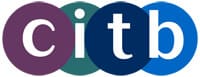 Construction Training Courses at SuperSkills are assured by the CITB