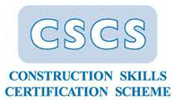 Construction Sector Certification Scheme