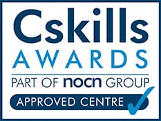 NOCN_Cskills Awards is the leading awarding body for Painting NVQs