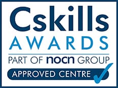 SuperSkills Construction Training delivers qualifications from NOCN_CSkills Awards, the leading awarding body in the Construction Sector. You'll receive recognized and respected qualifications.