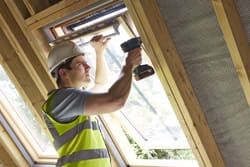 Photos & Videos For Your Carpentry NVQ Must Be Of You Working