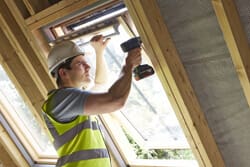 SuperSkills Offers Carpentry NVQ's at Level 2 & Level 3