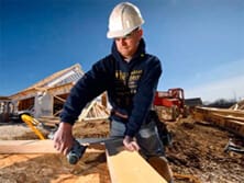 Pictures & Videos For Your Carpentry NVQ Level 2 Must Be Of You Working