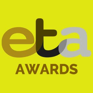 The Level 1 Health & Safety in a Construction Environment qualification is accredited by ETA Awards - an Awarding Body regulated by Ofqual