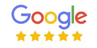 See The Google Reviews Of Our Online Fire Extinguisher Training courses