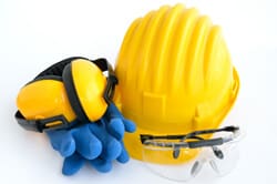 Health & Safety Courses