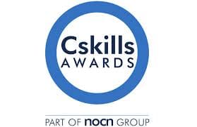 NOCN_Cskills Awards is the leading awarding body for Construction NVQs and their qualifications enable you to get a CSCS Card