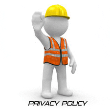 SuperSkills Privacy Policy - Protecting You On Line