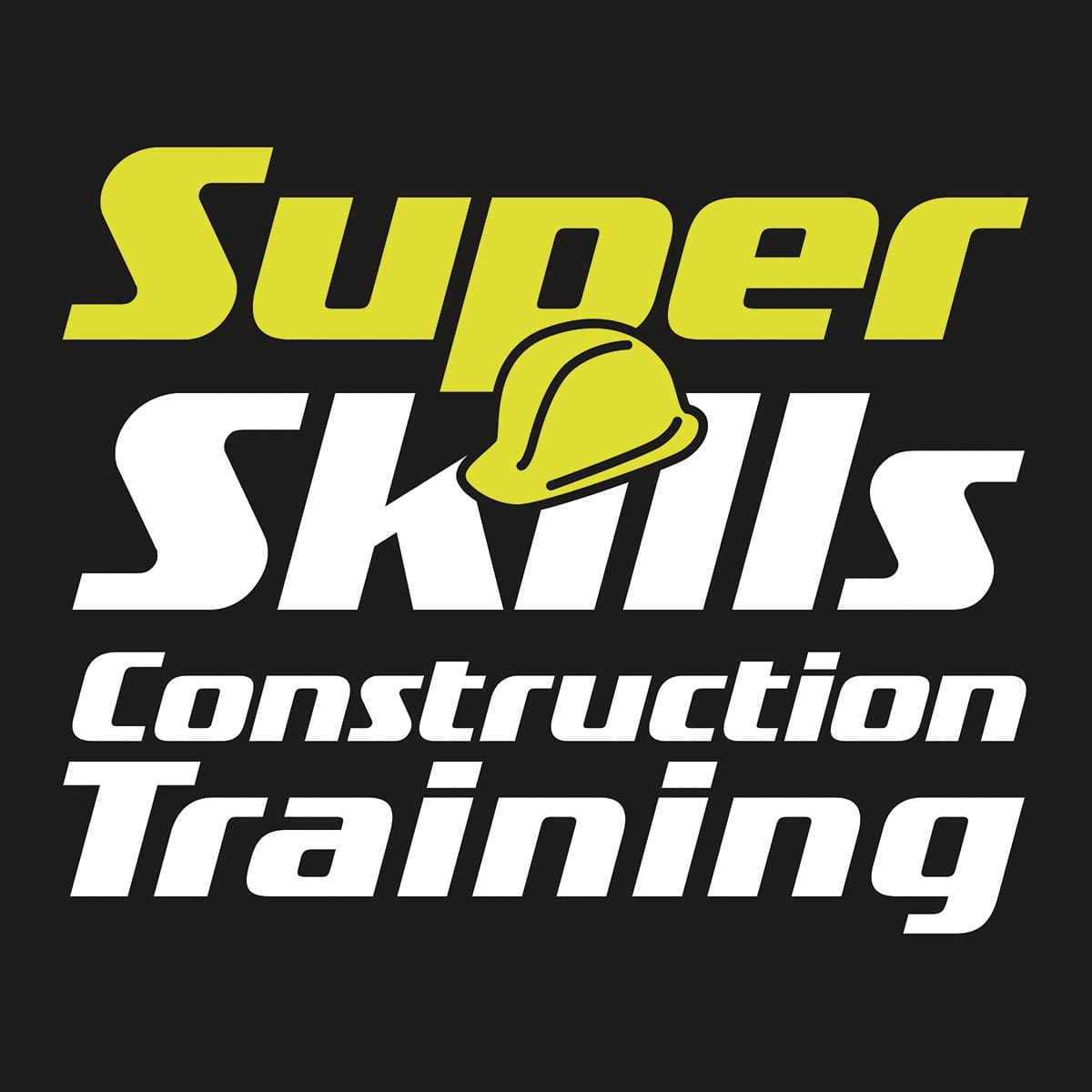 SuperSkills Default Image