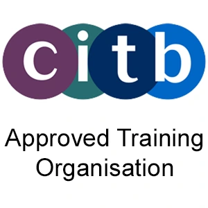 CITB Approved Training Organisation