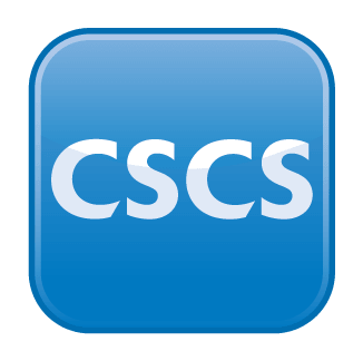 All CSCS cards need to display the CSCS Logo and are issued against recognised qualifications (usually NVQ's/SVQ's).
Because of problems with fake CSCS Cards, a hologram has been introduced and the validity of cards can now be easily checked