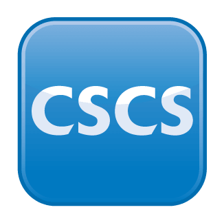 All CSCS cards need to display the CSCS Logo and are  issued against recognised qualifications (usually NVQ's/SVQ's).

Because of problems with fake CSCS Cards, a hologram has been introduced and the validity of cards can now be easily checked